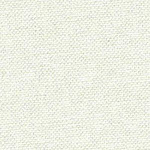 Buckram Pearl.jpg